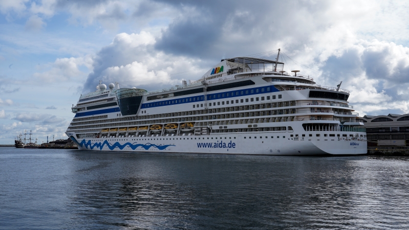 fot. GospodarkaMorska.pl-GospodarkaMorska.pl