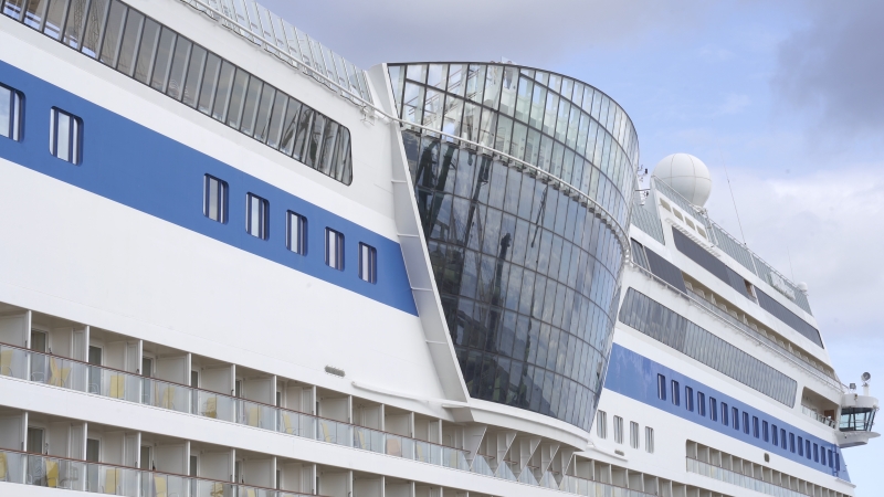 fot. GospodarkaMorska.pl-GospodarkaMorska.pl