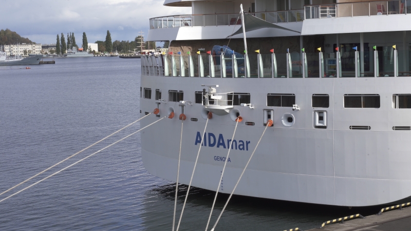 fot. GospodarkaMorska.pl-GospodarkaMorska.pl