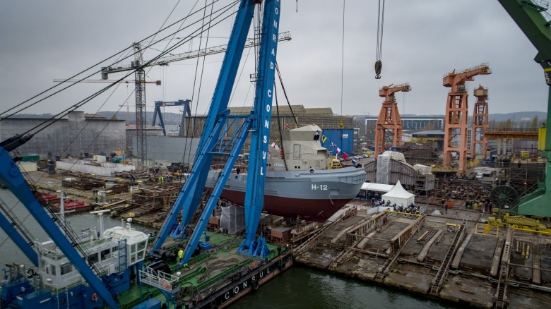 fot. GospodarkaMorska.pl-GospodarkaMorska.pl