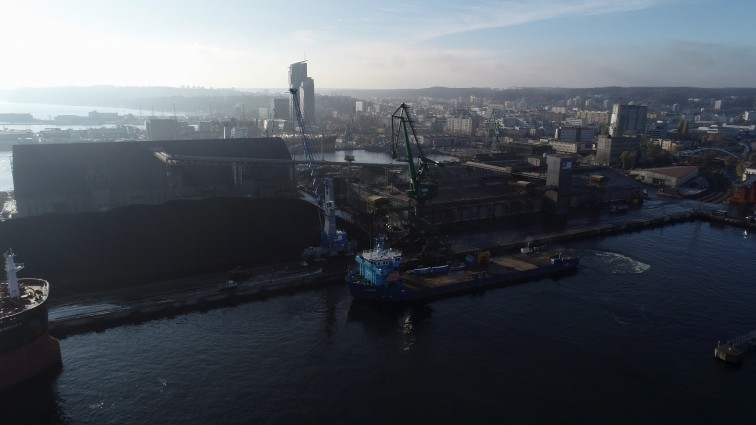 fot. GospodarkaMorska.pl-GospodarkaMorska.pl