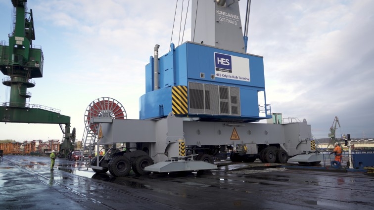 fot. GospodarkaMorska.pl-GospodarkaMorska.pl