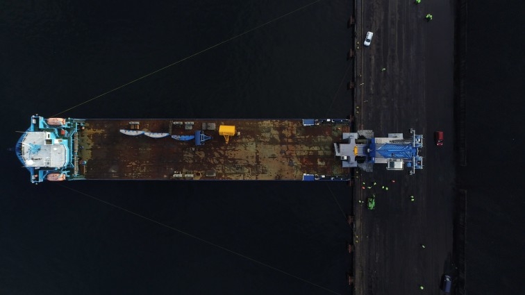 fot. GospodarkaMorska.pl-GospodarkaMorska.pl