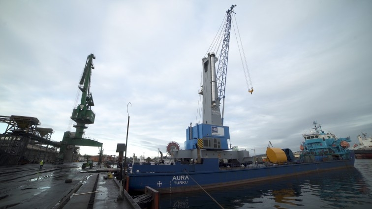 fot. GospodarkaMorska.pl-GospodarkaMorska.pl