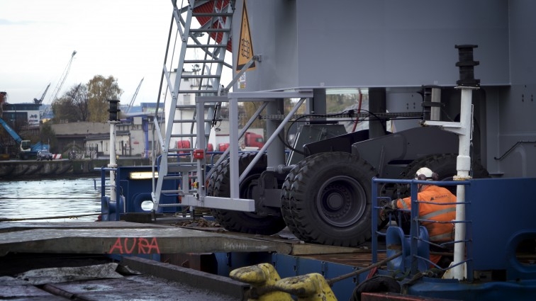 fot. GospodarkaMorska.pl-GospodarkaMorska.pl