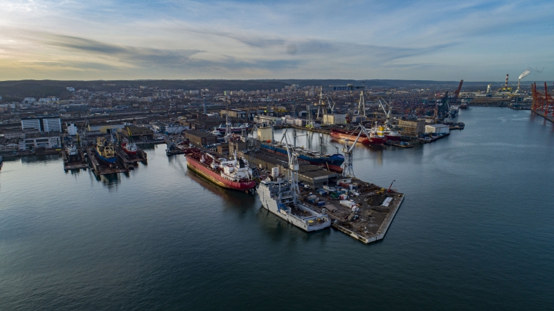 fot. GospodarkaMorska.pl-GospodarkaMorska.pl