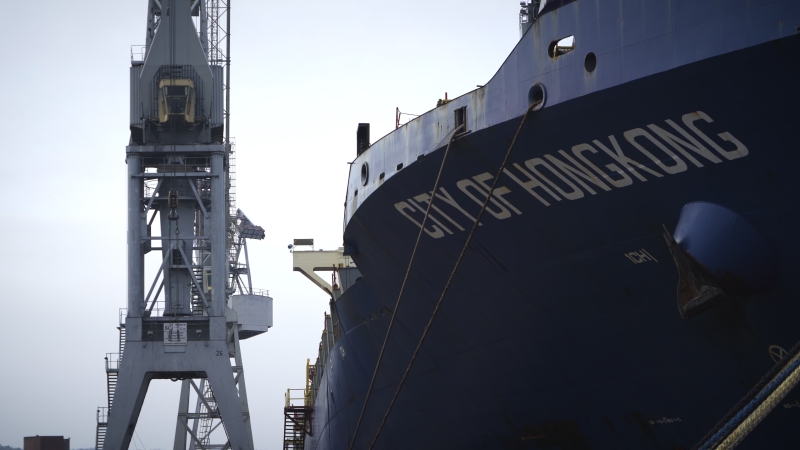 fot. GospodarkaMorska.pl-GospodarkaMorska.pl