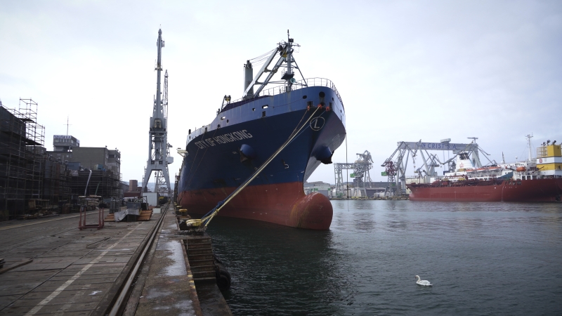 fot. GospodarkaMorska.pl-GospodarkaMorska.pl