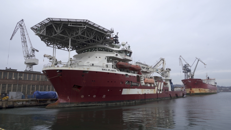 fot. GospodarkaMorska.pl-GospodarkaMorska.pl