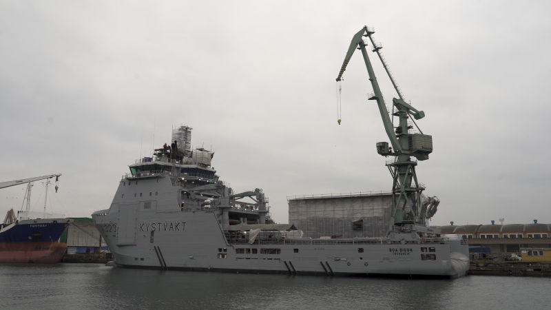 fot. GospodarkaMorska.pl-GospodarkaMorska.pl