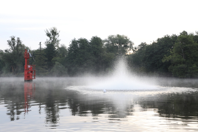 Neutralizacja pozostałości po II wojnie światowej przez specjalistów z 8. Flotylli Obrony Wybrzeża [foto]-GospodarkaMorska.pl