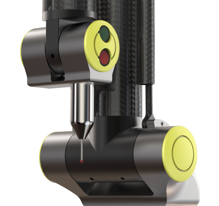 HYDROMECH S.A. nowe wyzwania i nowe możliwości-GospodarkaMorska.pl