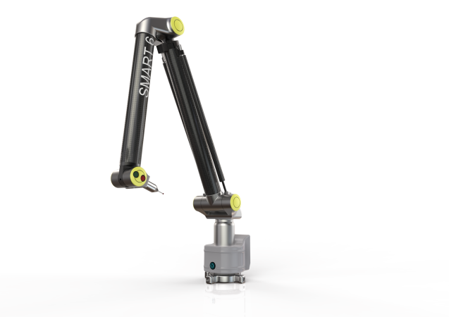 HYDROMECH S.A. nowe wyzwania i nowe możliwości-GospodarkaMorska.pl