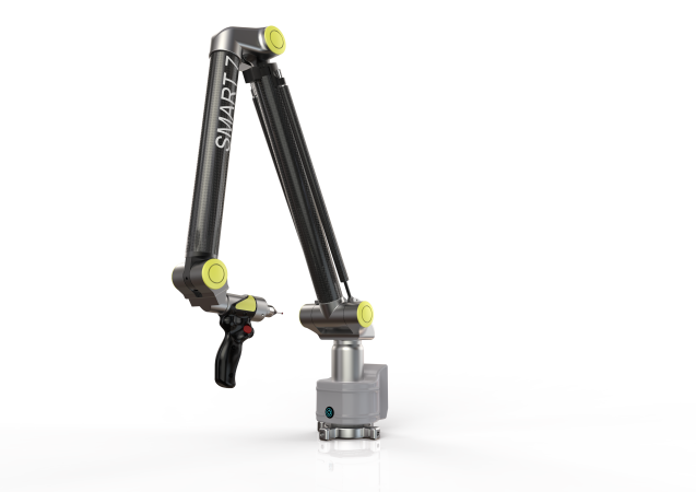 HYDROMECH S.A. nowe wyzwania i nowe możliwości-GospodarkaMorska.pl