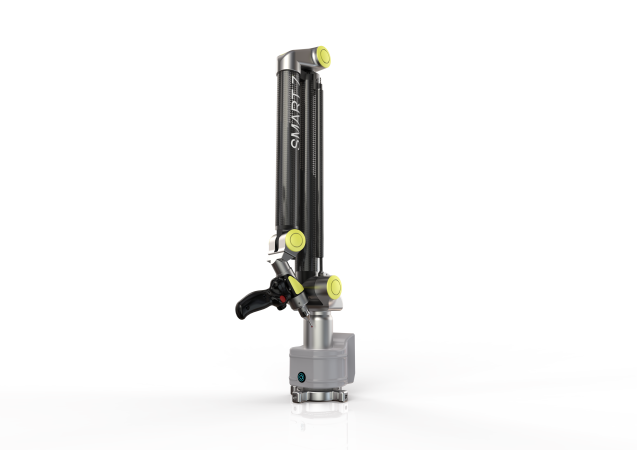 HYDROMECH S.A. nowe wyzwania i nowe możliwości-GospodarkaMorska.pl