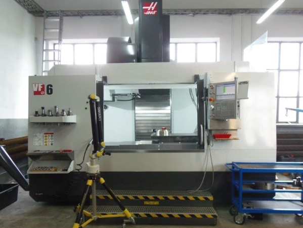 HYDROMECH S.A. nowe wyzwania i nowe możliwości-GospodarkaMorska.pl