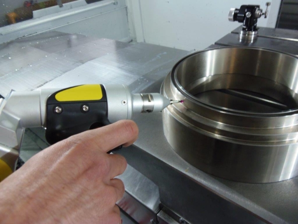 HYDROMECH S.A. nowe wyzwania i nowe możliwości-GospodarkaMorska.pl