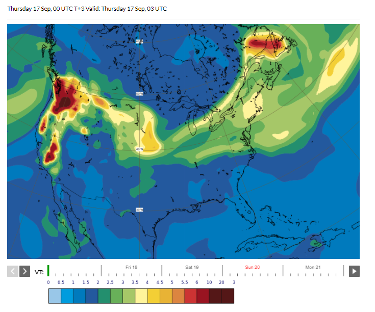 Zastosowanie danych satelitarnych - weź udział w wyjątkowych warsztatach dla biznesu!-GospodarkaMorska.pl