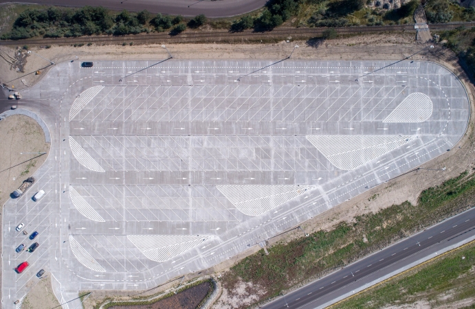 Inwestycja w Porcie Gdańsk na ostatniej prostej (foto, wideo)-GospodarkaMorska.pl