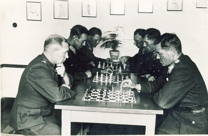 Nowy pojazd kwatermistrzowski na 90-lecie Portowej Straży Pożarnej w Gdyni (foto, wideo)-GospodarkaMorska.pl