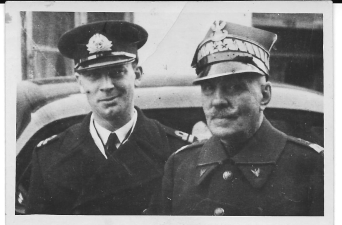 Aleksander i Borys Karniccy-GospodarkaMorska.pl