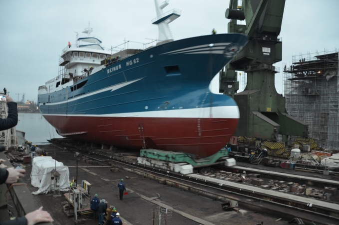 fot. GospodarkaMorska.pl-GospodarkaMorska.pl