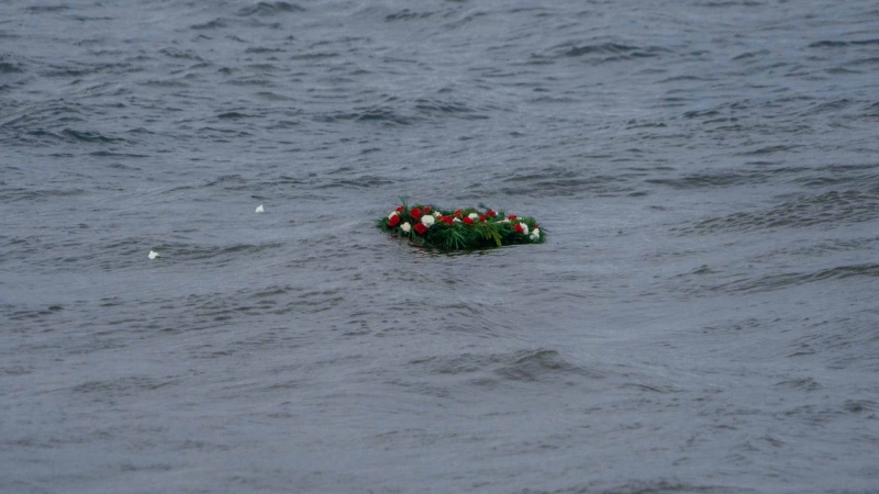 100 lat Uniwersytetu Morskiego! (foto, wideo)-GospodarkaMorska.pl