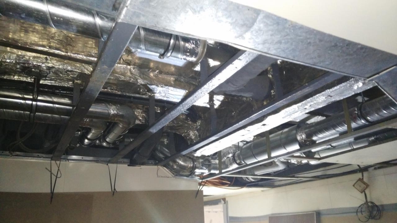 Modernizacja Daru Młodzieży-GospodarkaMorska.pl