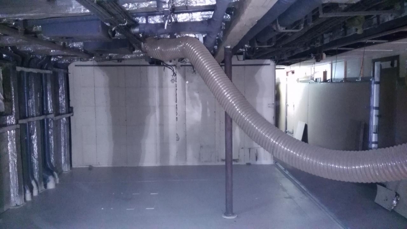 Modernizacja Daru Młodzieży-GospodarkaMorska.pl