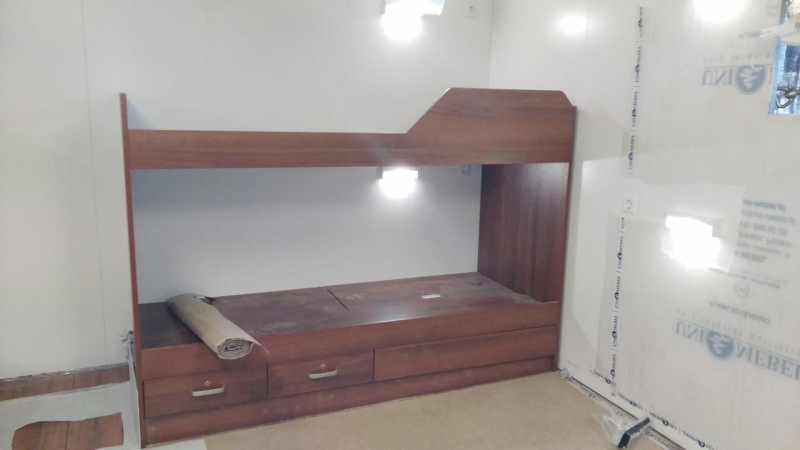 Modernizacja Daru Młodzieży-GospodarkaMorska.pl