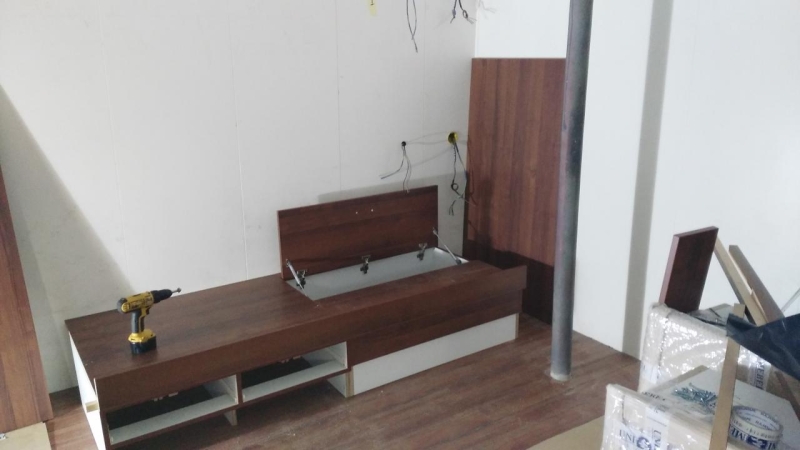 Modernizacja Daru Młodzieży-GospodarkaMorska.pl