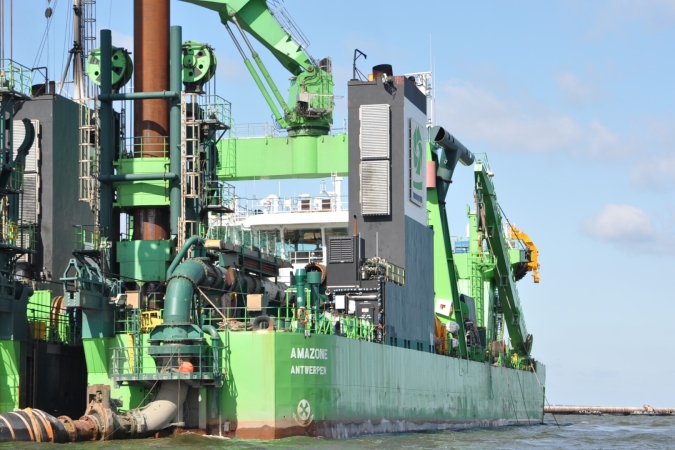 Podsumowanie 2020 roku w Urzędzie Morskim w Szczecinie (foto)-GospodarkaMorska.pl