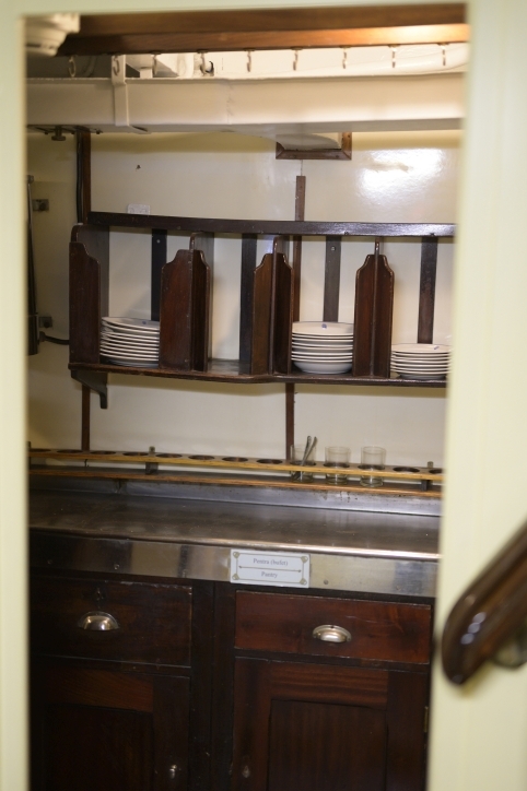 Zobacz jak wygląda Dar Pomorza po remoncie (foto)-GospodarkaMorska.pl