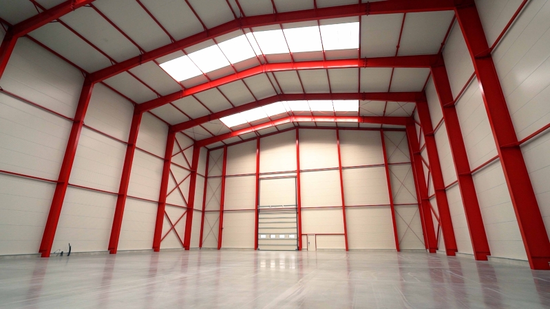 Eksperci od zadań XXL w Porcie Gdańsk (foto, wideo)-GospodarkaMorska.pl