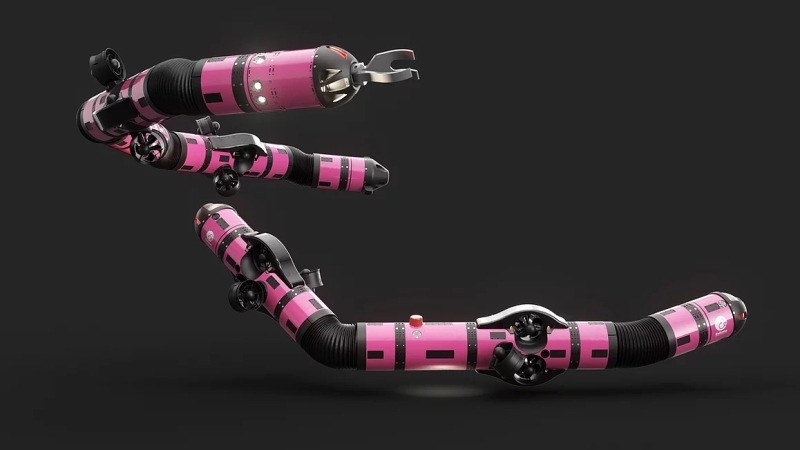 Ultranowoczesny norweski statek offshore powstanie w chorwackiej stoczni (foto)-GospodarkaMorska.pl