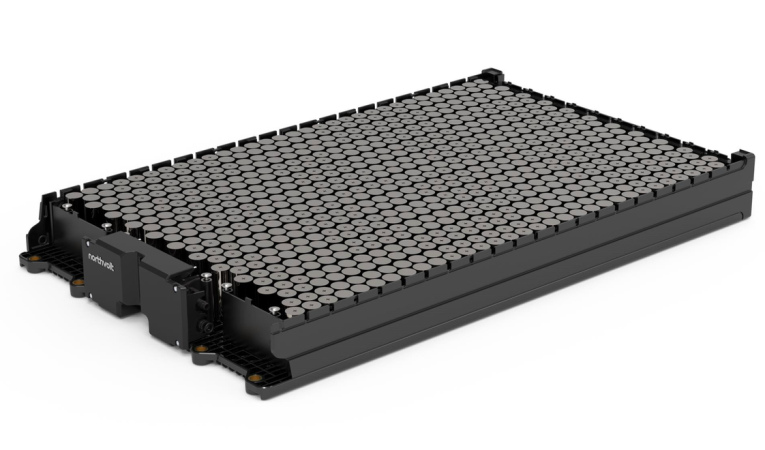 Ku zielonej przyszłości - nowa inwestycja w Gdańsku-GospodarkaMorska.pl