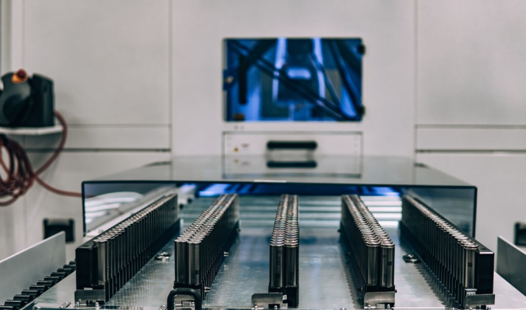 Ku zielonej przyszłości - nowa inwestycja w Gdańsku-GospodarkaMorska.pl