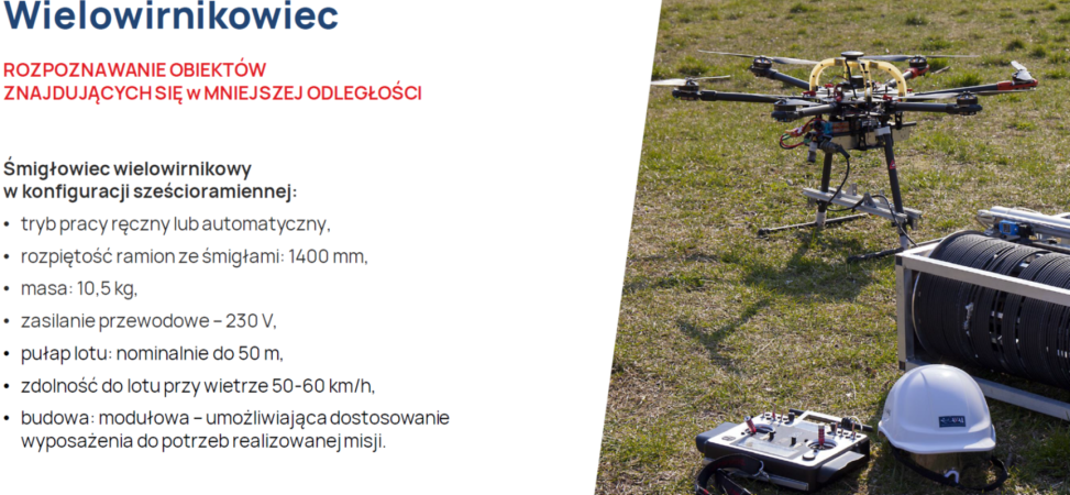 PRS: Statki autonomiczne to potrzeba rynku - relacja z seminarium 