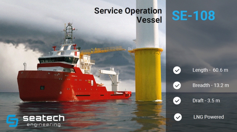 Na deskach projektantów Polskiego Forum Technologii Morskich -GospodarkaMorska.pl