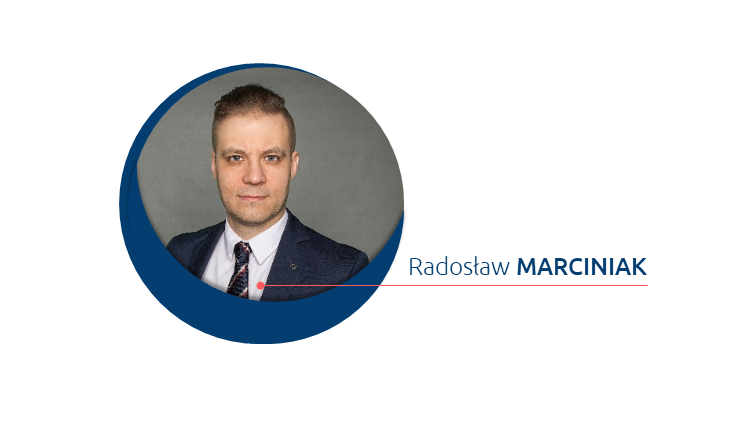 Tony stali rdzewieją na morzach. Koszty naprawy możesz chronić ubezpieczeniem-GospodarkaMorska.pl