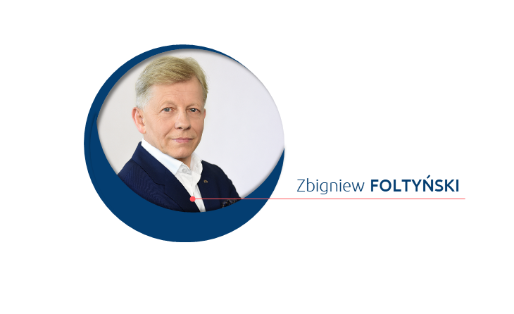 Tony stali rdzewieją na morzach. Koszty naprawy możesz chronić ubezpieczeniem-GospodarkaMorska.pl