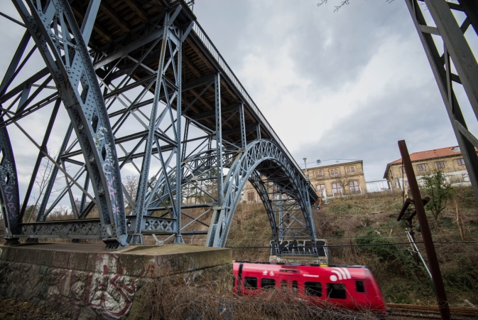 W Muehlhan Polska mają ręce pełne roboty-GospodarkaMorska.pl