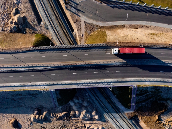Wielka inwestycja w Porcie Gdańsk zakończona (foto, video)-GospodarkaMorska.pl