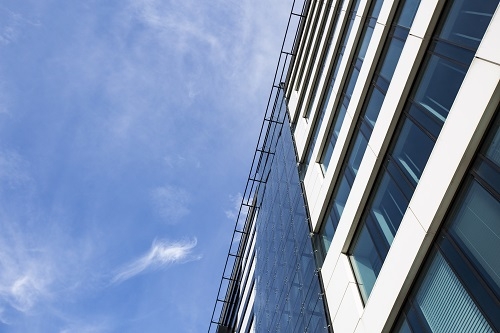 Wynajmij biuro z widokiem na Port-GospodarkaMorska.pl