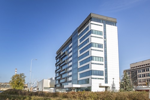 Wynajmij biuro z widokiem na Port-GospodarkaMorska.pl