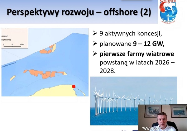 Port Władysławowo - kurs na innowacje, ekologię i offshore-GospodarkaMorska.pl