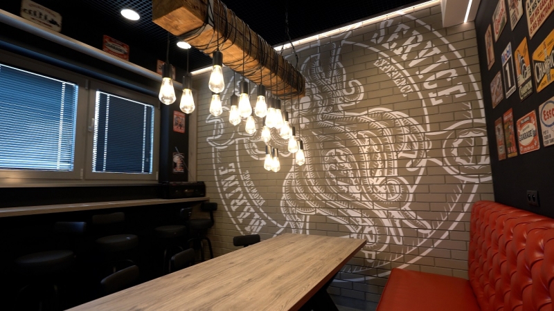 Bota Technik rośnie w siłę.  Zrealizowana inwestycja to podwojenie możliwości  [wideo]-GospodarkaMorska.pl