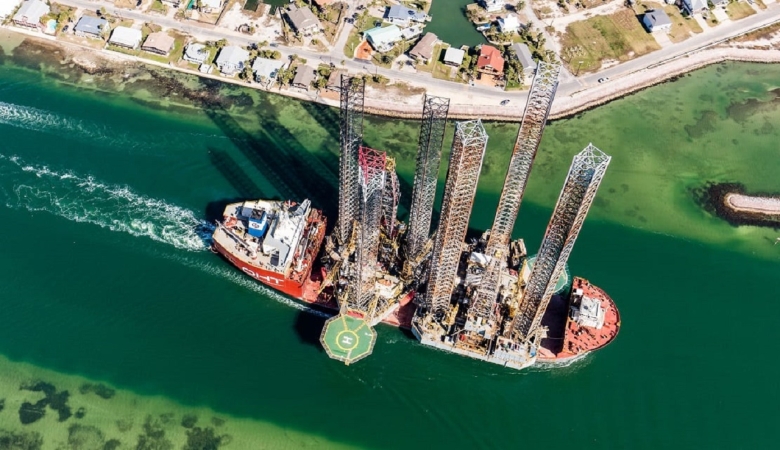 NED-Project. „Już dziś mocno wyróżniamy się na tle konkurencji”-GospodarkaMorska.pl