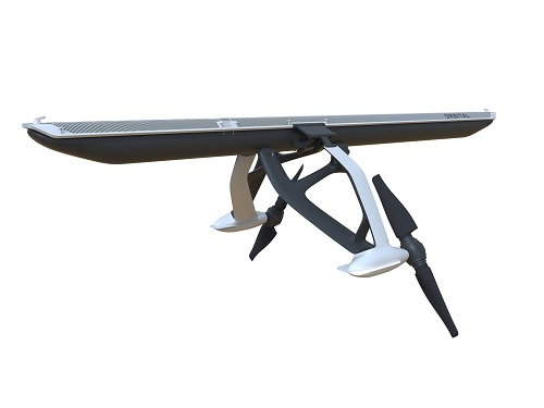 Przełom w projektowaniu turbin pływowych-GospodarkaMorska.pl