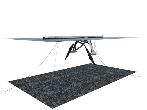 Przełom w projektowaniu turbin pływowych-GospodarkaMorska.pl